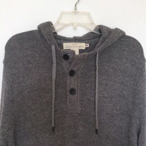 H&M Lightweight Jacket